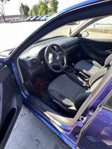 Seat Leon 2005 - gebrauchte Seat Leon aus dem Jahr 2005