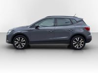 Seat Arona - Vorschau Bild 10