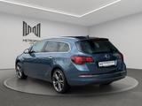 Opel Astra 1.7 CDTI ST NAV/SHZ/TEM/LED/LMF+TÜV 10.27 - Opel Astra: 7 Cdti