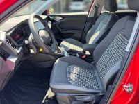 Audi A1 - Vorschau Bild 8