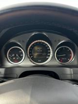Mercedes-Benz Mercedes Benz 220 CDI Avantgarde - Mercedes-Benz 220: Cdi Avantgarde