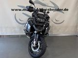 BMW R 1250 GS Adventure 3 x Pakete, 2 x Alukoffer - Motorräder in Düsseldorf