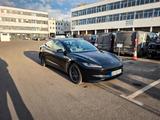 Tesla Model 3 Highland  EUROPE Long range dual motor