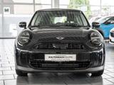 MINI Cooper C Essential Trim LED NAVI SHZ PDC KLIMA - MINI MINI Gebrauchtwagen in Wuppertal