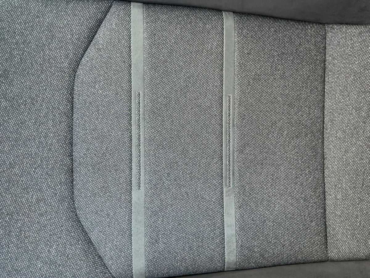 Seat Ateca - Bild 17