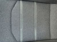 Seat Ateca - Vorschau Bild 17