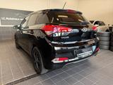 Hyundai i20 Trend|1.HAND|PDC|AUTOMATIK|TEMPOMAT|EU6| - Hyundai i20 Gebrauchtwagen in Duisburg