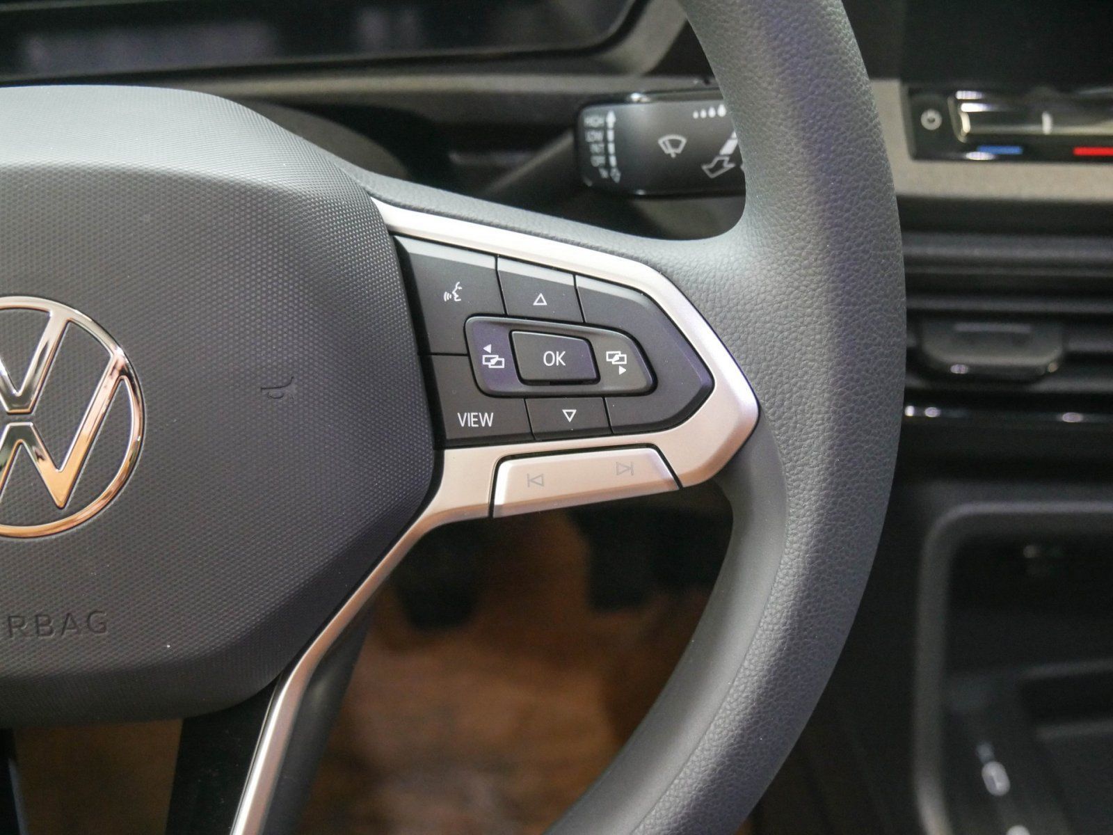 Volkswagen Caddy - Bild 14