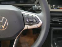 Volkswagen Caddy - Vorschau Bild 14