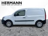 Mercedes-Benz Citan Kasten 109 CDI Lang A2415.603 - Offers
