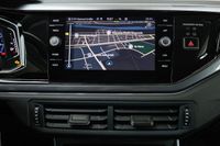 Volkswagen Taigo - Vorschau Bild 16