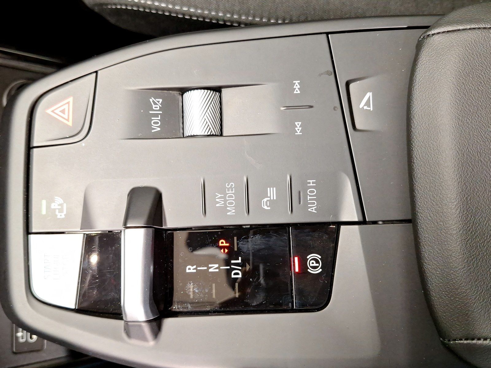 BMW X1 - Bild 20