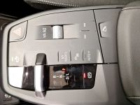 BMW X1 - Vorschau Bild 20