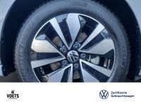 Volkswagen Golf - Vorschau Bild 6