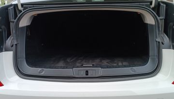 BMW 535 Gran Turismo - 5