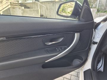 BMW 420 - 6