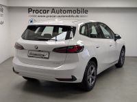 BMW 220 Active Tourer - Vorschau Bild 4