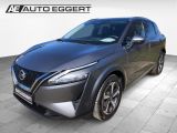 Nissan Qashqai Premiere Edition 1.3 DIG-T EU6d HUD Pano - Nissan Qashqai: Premiere Edition