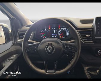 Renault Trafic - 10