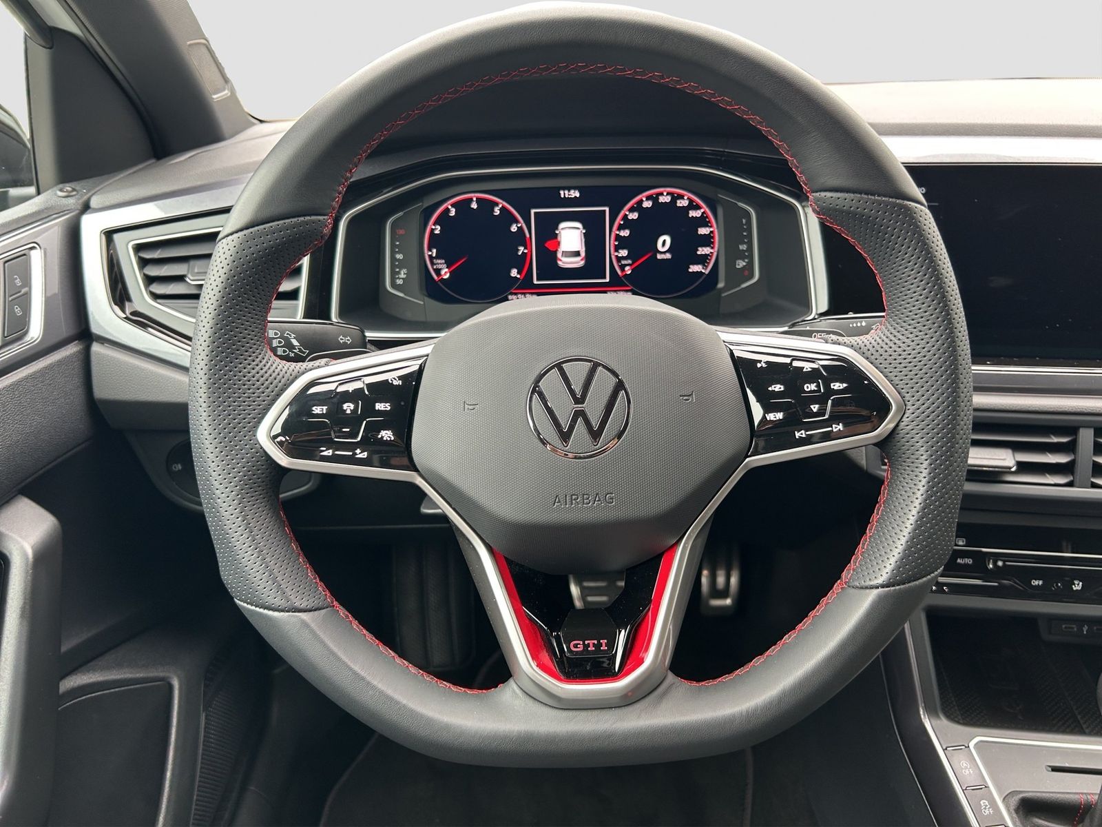 Volkswagen Polo - Bild 12