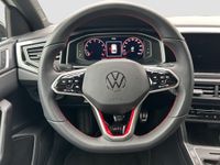Volkswagen Polo - Vorschau Bild 12