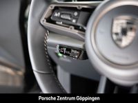 Porsche Macan - Vorschau Bild 21