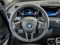 BMW iX - Vorschau Bild 11
