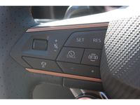 Cupra Formentor - Vorschau Bild 9