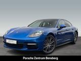 Porsche Panamera 4S - Porsche Panamera in Köln