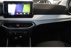 Fahrzeugabbildung Seat Arona Style,Navi,Klimaautomatic,Einparkhilfe,Top