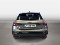 Audi A3 - Vorschau Bild 4