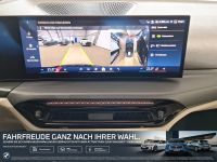 BMW 420 - Vorschau Bild 16