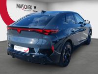 Cupra Tavascan - Vorschau Bild 6