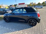 MINI 1 of 999 - Mini Cabrio elektrisch (versiegelt) - MINI MINI: Of