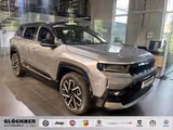 Jeep Compass Elektro Summit PREMIUM SICHERHEIT - Jeep Compass Neuwagen