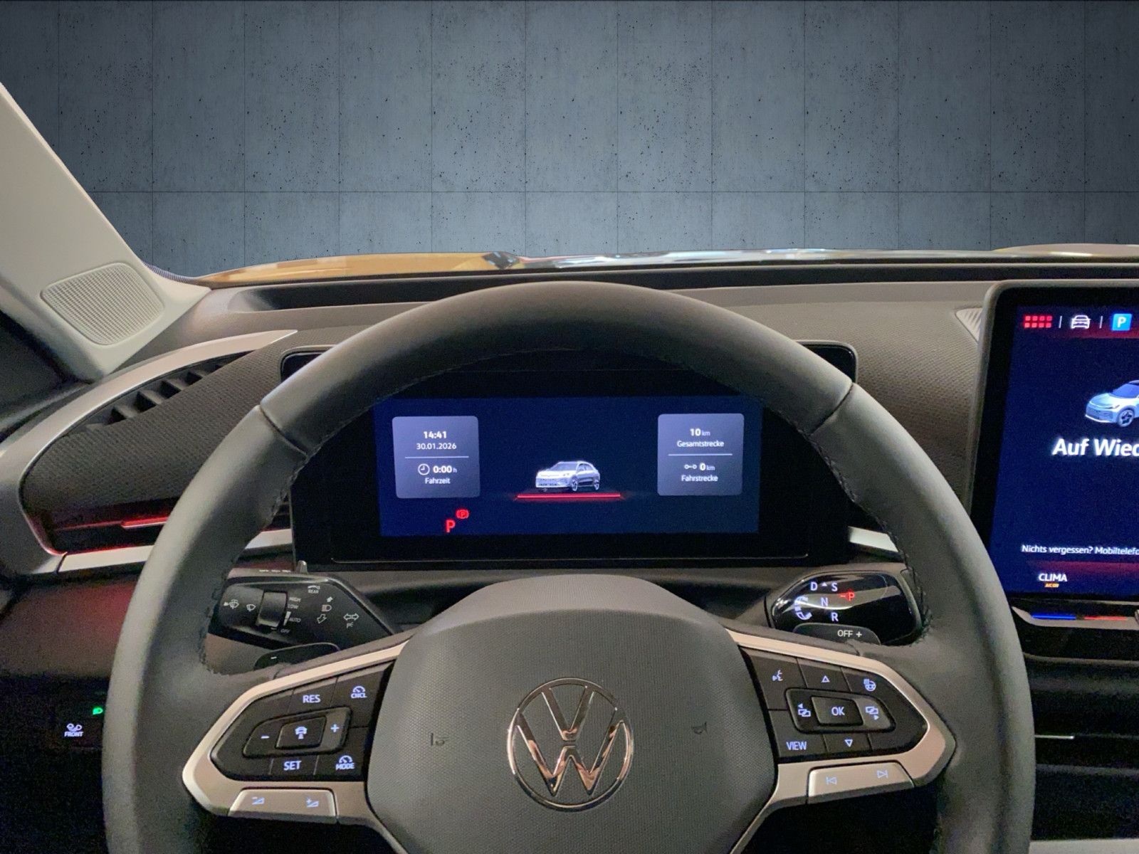 Volkswagen T-Roc - Bild 12