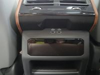 BMW 550 - Vorschau Bild 14