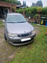 Saab 93 Kombi zu verkaufen - Saab: 93