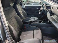 Audi Q3 - Vorschau Bild 4