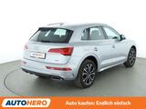 Audi Q5 50 TDI quattro S line Aut.*NAVI*360*ACC* - Audi Q5