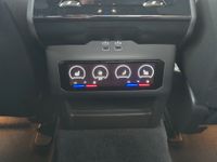 BMW 520 - Vorschau Bild 23
