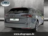 Skoda Superb Combi 1.5 TSI iV 150kW EU6e L&K 6-Gang-DS - Skoda Superb: 1.6