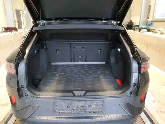 ID.4 GTX 220 kW 4Motion AHK IQ LIGHT HEAD UP