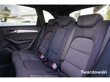 Audi Q5 - 11