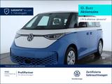 Volkswagen ID. Buzz Pure AHK IQ.Light Climatronic Bluetooth - Volkswagen ID. Buzz in Frankfurt (Main)