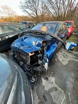 Andere NOTFALLAuto gesucht | Automatik - : Gesucht