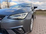 Seat Ibiza 1.0 TSI 85kW FR FR - Seat Ibiza: Tsi Fr