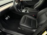 Tesla Model Y Performance Matrix - gebrauchte Tesla SUV & Geländewagen