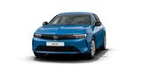 Opel Astra Edition 1.5 Diesel **Gewerbehammer** - Opel Astra Neuwagen mit Diesel-Antrieb