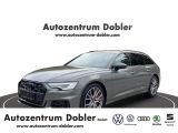 Audi S6 Avant TDI NEU quattro ACC,AHK,B+O,Matrix,20